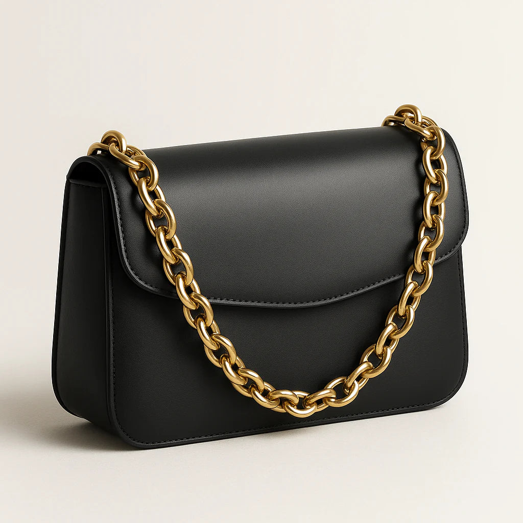 Henry's Exclusive Bag
