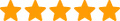 Video with text overlay